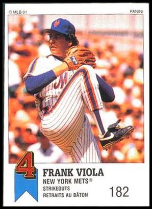 76 Frank Viola